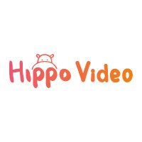 Hippo Video (@thehippovideo) 's Twitter Profile Photo Hippo Video (@thehippovideo) 's Twitter Profile Photo
