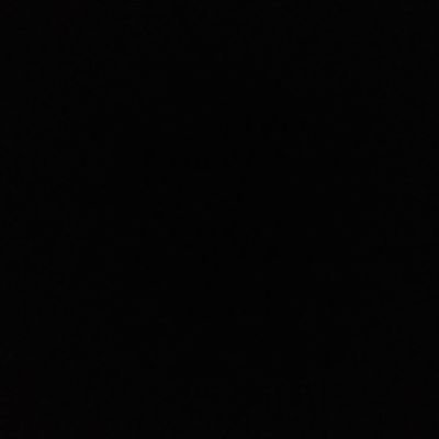 TeenageGirllov1's profile picture. 