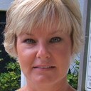 Renee Drake - @drakerenee_2011 - Twitter