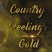 Country Feelings Gold (@CountryFeelingT) Twitter profile photo