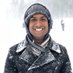 Vetri Velan (@vvelan) Twitter profile photo Vetri Velan (@vvelan) Twitter profile photo