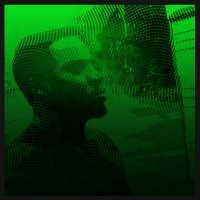 Temi (@temipost) 's Twitter Profile Photo Temi (@temipost) 's Twitter Profile Photo