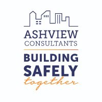 Ashview Consultants (@ashviewoffice) 's Twitter Profile