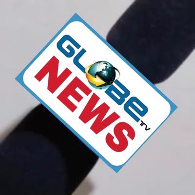 globenewsindia Profile Picture