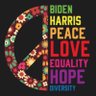TeresaFeldman2's profile picture. Harris2024; Mom; dog lover; grammy/Gigi;  🌊🌊🌊  #Uniteblue; No DM's; 🏳️‍🌈; I absolutely detest trump & his crime family!!!
