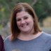Michelle Parkerton (@mparkerton) Twitter profile photo Michelle Parkerton (@mparkerton) Twitter profile photo