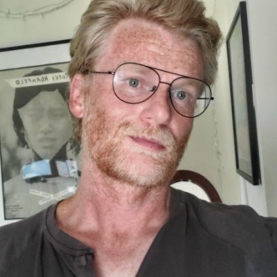 el_pinko_grande's profile picture. 