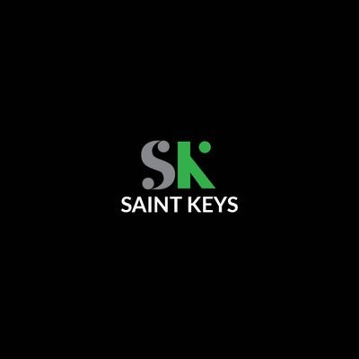 The handle of the CEO saint keys
The best in quality and designs coming out of Lagos,Nigeria 
IG- mister_saintkeys
snapchat -mister_saintkeys