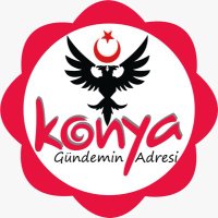 konyagunceltr(@konyagunceltr) 's Twitter Profileg