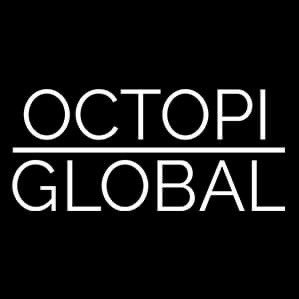 OctopiGlobal specialises in the provision of multidisciplinary expert guidance and delivery services across a wide range of program functions.