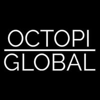 Octopi Global Limited(@octopiglobal) 's Twitter Profile Photo