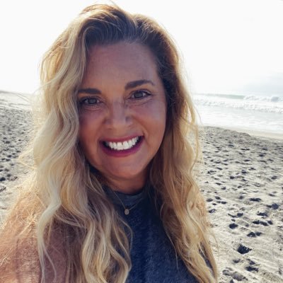 StephVonErnst's profile picture. Tech connoisseur!