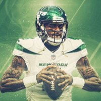 NegativeJetsFan(@JetsFan1329) 's Twitter Profile Photo