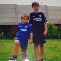 Jules (@julesbbz) 's Twitter Profile Photo Jules (@julesbbz) 's Twitter Profile Photo