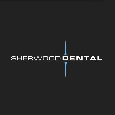 Our practice was founded in Sherwood Park, AB in 1974 and has always had a focus on providing personalized, family-oriented care!