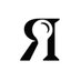 VertoLLC (@vertollc) Twitter profile photo VertoLLC (@vertollc) Twitter profile photo