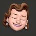 ☮️ Too_tired_of_this_crap (@eyebraindoc) Twitter profile photo ☮️ Too_tired_of_this_crap (@eyebraindoc) Twitter profile photo