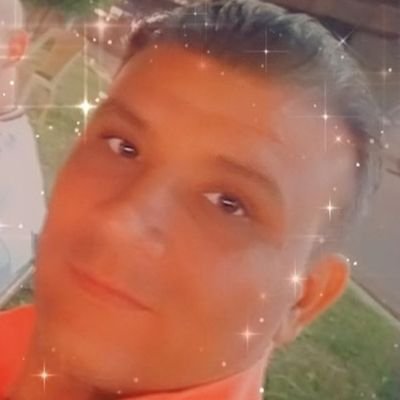 50gNexC00etDWos's profile picture. 