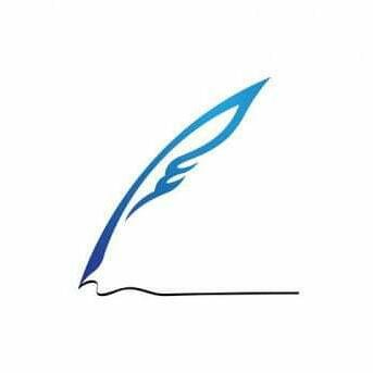 Instant online tutoring & assignment help - all subjects, anytime, anywhere !
Get 50% OFF your first order at https://t.co/UyXsRFwAw9