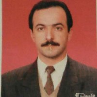 Soner Demir(@SonerDe48586318) 's Twitter Profile Photo Soner Demir(@SonerDe48586318) 's Twitter Profile Photo