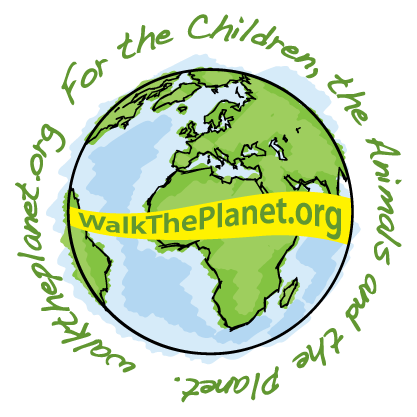WalkThePlanet's profile picture. http://t.co/jgyU3c2XMR
http://t.co/BKANuIm87I
http://t.co/rONK2Sp4en
http://t.co/AXbM7lQM1e