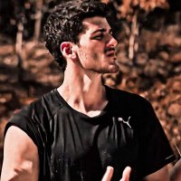 yigit_poyraz.fp⁷ (@yigit_poyrazfp) 's Twitter Profile