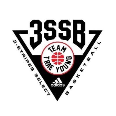 Home of the Team Trae Young Boys Basketball Program. Adidas only 3SSB sponsored program in Oklahoma! 3SSB