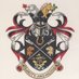 Almoner, The Zoomers (@almoner_zoomers) Twitter profile photo Almoner, The Zoomers (@almoner_zoomers) Twitter profile photo