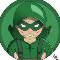 Mass (@max_9204) 's Twitter Profile