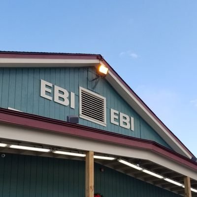 BeverageEddys's profile picture. EBI Saratoga; follow this account for updates on our new and returning products!