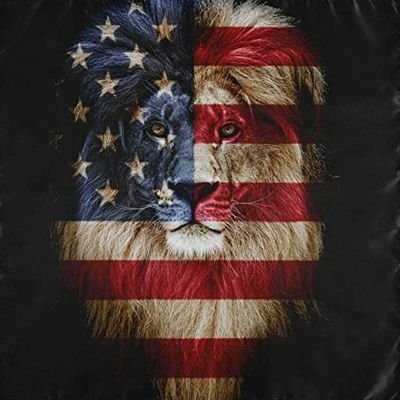 5150PatriotGirl's profile picture. #WhiteHouseDown #NotMyPresident #Treason #WeThePeopleHaveHadEnough