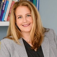 Annalise Caron, PhD (@annalisec_phd) 's Twitter Profile