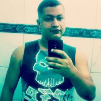 Jessé (@jesse_r_m) 's Twitter Profile