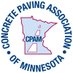 Concrete Paving Association of Minnesota (@concretepavemn) Twitter profile photo Concrete Paving Association of Minnesota (@concretepavemn) Twitter profile photo