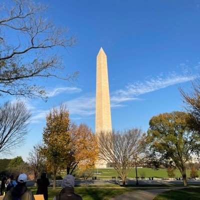 Eddie55091017's profile picture. 一生苦短，一夜情长。。