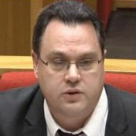 CussighP's profile picture. Avocat, Président de CDP-Enfance, Secrétaire du Collectif pour l’enfance de 2019 à 2021