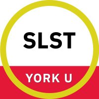 Socio-Legal Studies, Graduate Program (@yorku_slst) Twitter profile photo