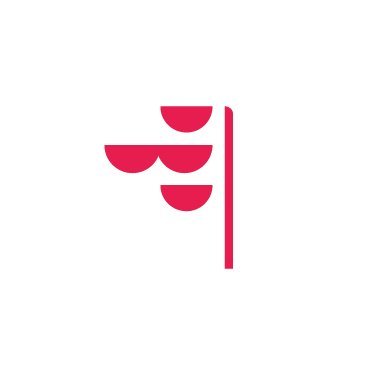People Before Profit is a campaigning organisation that seeks to empower and transform society through community campaigns, in local councils and the Dail.