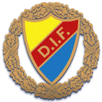 DIF Historia (@difhistoria) 's Twitter Profile Photo DIF Historia (@difhistoria) 's Twitter Profile Photo