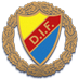 DIF Historia (@DIFhistoria) Twitter profile photo