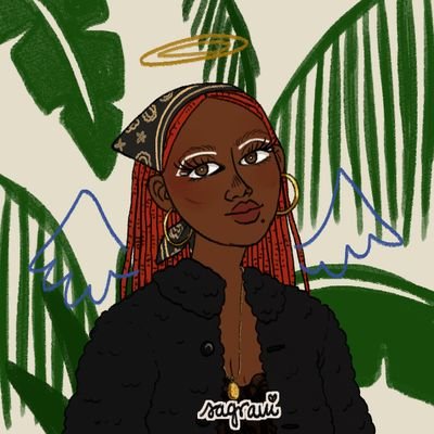 Toronto Makeup Artist|
Sims/Variety Streamer 

✨ they/them pls ✨