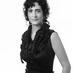 Carol Leggett PR (@carollpr) Twitter profile photo