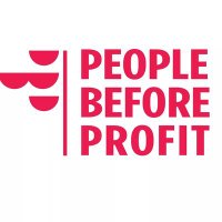 South Belfast PBP (@sbelfastpbp) 's Twitter Profile
