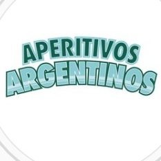 Amargo Obrero
Hesperidina
Hierro-quina
Pineral
100% Aperitivos Argentinos.

Beber con moderación. Prohibida su venta a menores de 18 años. Aperitivo.