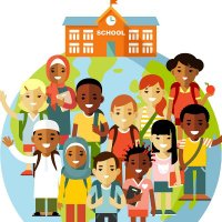 AISD Refugee Office (@aisdrefugeeteam) 's Twitter Profile