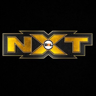 Spin-off account of @DWLWrestling , this is the NEW NXT ACCOUNT! NXT is posted on here most Friday's!
Trons Credit: IceShimmerX and Others