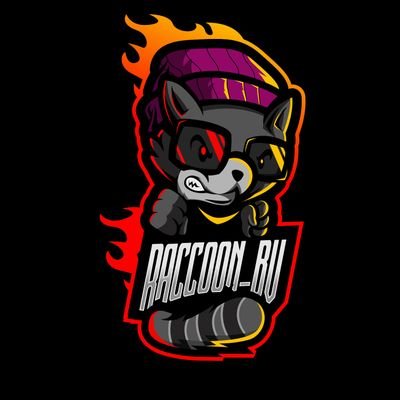 Hello. I am currently 24 years old. I have a beautiful young daughter. I am also a Streamer on Twitch. Come check it out