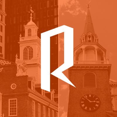 Connecting people to the history and continuing practice of democracy through the intertwined stories of @OSHBoston & @OSMHBoston. Established Jan. 2020