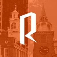 Revolutionary Spaces (@revspaces) 's Twitter Profile Photo Revolutionary Spaces (@revspaces) 's Twitter Profile Photo