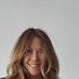 Geraldine De Guzman (@gdgtravel) Twitter profile photo Geraldine De Guzman (@gdgtravel) Twitter profile photo